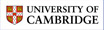 University of Cambridge
