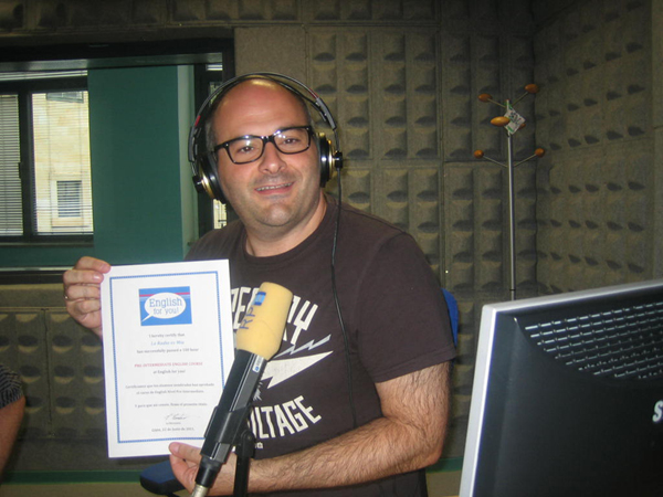 foto_programa_radio foto_programa_radio